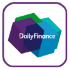 DailyFinance